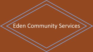 Eden Community Services